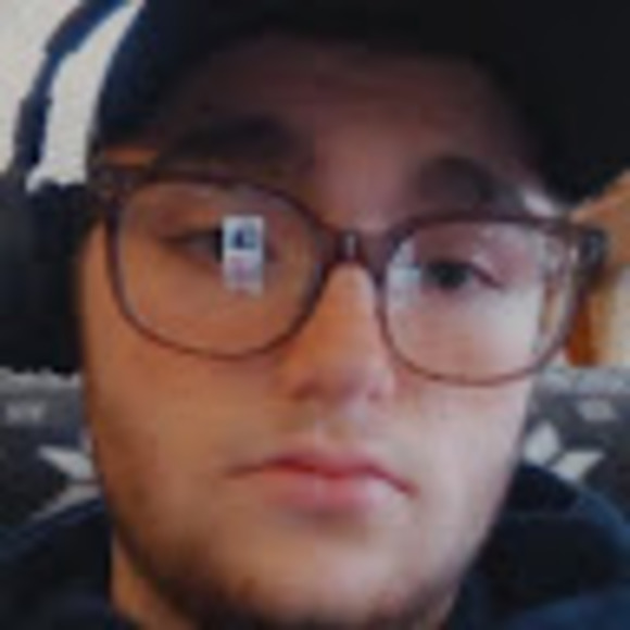 Meet your Posher, Liam - Picture 1 of 1